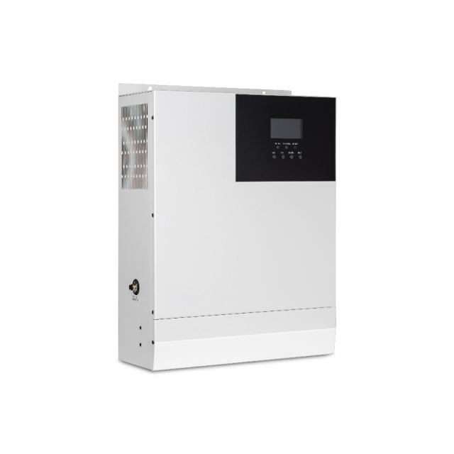 Deye Off Grid Inverter