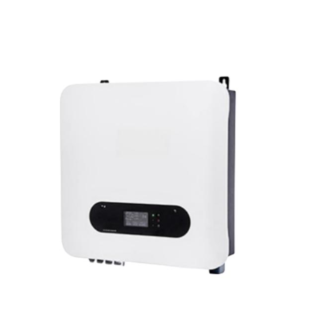 SRNE Hybrid Inverter