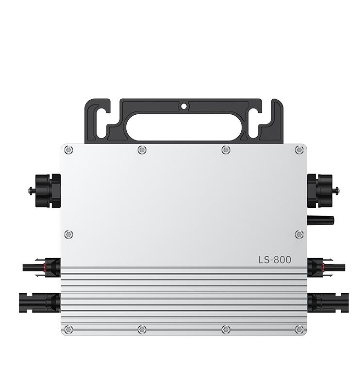 Enphase Micro Inverter